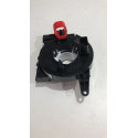 Cinta Hard Disc Airbag Polo Nivus Virtus T-cross 6ra959653a Cinta Hard Disc Airbag Polo Nivus Virtus T-cross 6ra959653a