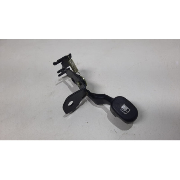 Puxador Portinhola Tanque Ix35 2011 Á 2015 Original
