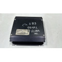 Modulo Som Amplificador Gm Chevrolet Vectra 93384047