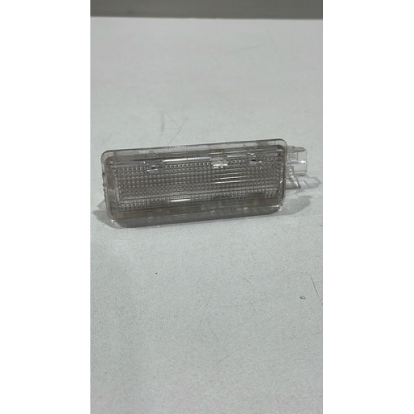 Luz Interna Porta Malas Fusion Sel 2018 2410h24 Cx1360