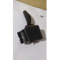 Chave Limpador Pull Mist Subaru Impreza 2009 2010 2012 2011 Chave Limpador Pull Mist Subaru Impreza 2009 2010 2012 2011