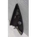 Acabamento Interno Retrovisor Direito 206 207 9650061977 Acabamento Interno Retrovisor Direito 206 207 9650061977