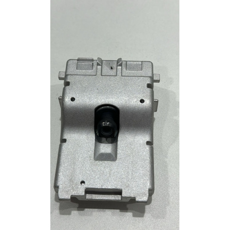 Camera Sensor Parabrisa Jeep Commander T270 2023 Original Camera Sensor Parabrisa Jeep Commander T270 2023 Original