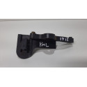 Sensor Rotação Peugeot 206 1.6 16v 9637465980