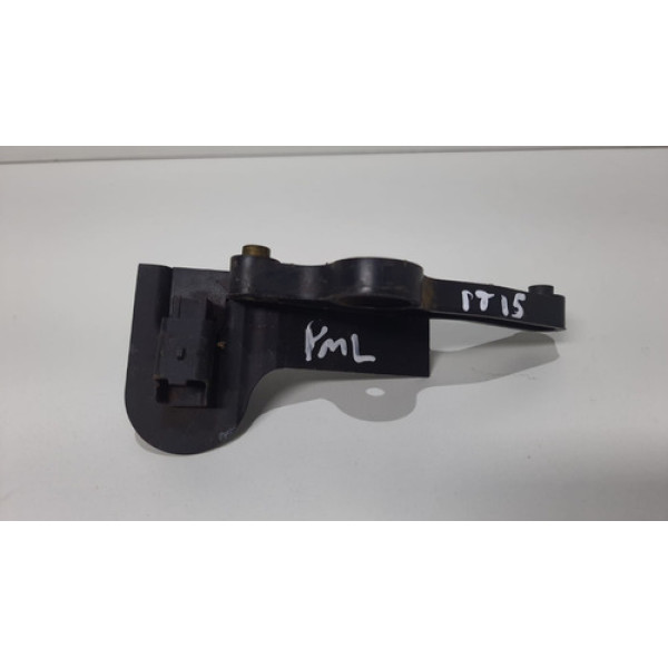 Sensor Rotação Peugeot 206 1.6 16v 9637465980