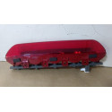 Break Light Luz Freio Kia Sportage 2011/2016 Original Break Light Luz Freio Kia Sportage 2011/2016 Original