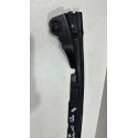 Acabamento Defletor Direito Paralama Jeep Compass 18/21