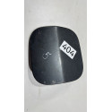 Portiola Honda City Ano 2008...2014 Original