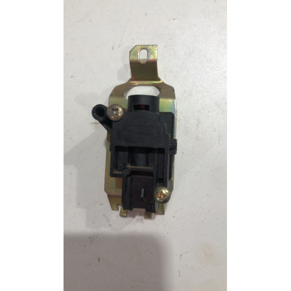 Interruptor Corta Combustivel Ford Ka 05 Á 2011 94fg9f857aa