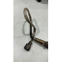 Sonda Lambda Pré Catalisador Duster Fluence Usado Original!