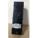 Comando Botao Vidro Kia Sportage 2011/2016 Original Dt Le Comando Botao Vidro Kia Sportage 2011/2016 Original Dt Le