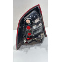 Lanterna Direita Corsa Sedan 2003 2004 2005 Original