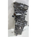Tampa Lateral Motor Corolla 1.8 Híbrido 2020 2021 2022 Orig
