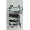 Módulo Bluetooth/wi Fi Jee Compass T270 2022 2023 Original