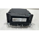 Computador Bordo Projetor Painel Peugeot 5008 2012 98083814