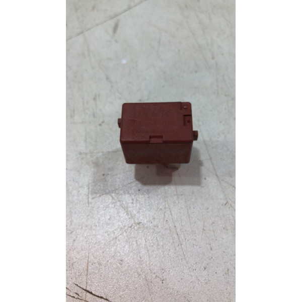 Rele Auxiliar Honda Hrv 2018 1567002790 Original