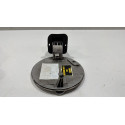 Portinhola Tanque Combustível Astra Hatch Sedan 1999 A 2011 Portinhola Tanque Combustível Astra Hatch Sedan 1999 A 2011