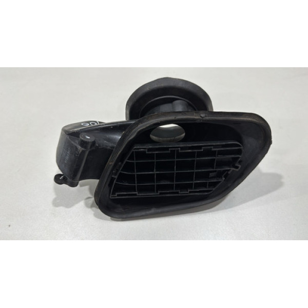 Portinhola Tanque Combustível Ford Focus Hatch 2014 2015