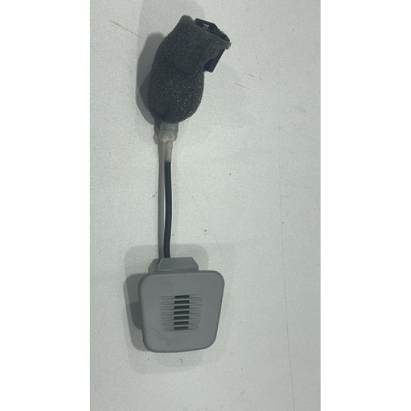 Microfone Teto Jeep Compass T270 2022 2023 2024 Original