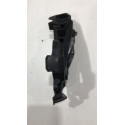 Corpo Suporte Retrovisor Esquerdo Hilux 2012 13 14 2015 Corpo Suporte Retrovisor Esquerdo Hilux 2012 13 14 2015
