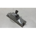 Lanterna De Placa Prisma E Onix De 2013 A 2019 Gm 13526495 Lanterna De Placa Prisma E Onix De 2013 A 2019 Gm 13526495