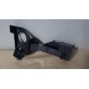 Guia Suporte Para-choque Dianteiro Esquerd Corolla 2004/2008