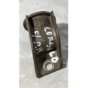 Suporte Radiador Direito Gm Corsa Com Ar Original Suporte Radiador Direito Gm Corsa Com Ar Original