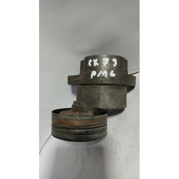 Tensor Esticador Correia Dentada Corsa Astra 