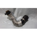 Mangueira Superior Da Bomba De Agua Bmw 320i 2005 06 A 2012