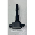 Bobina Ignicao 1.6 Duster 2021 2022 2023 Original 224336695r Bobina Ignicao 1.6 Duster 2021 2022 2023 Original 224336695r
