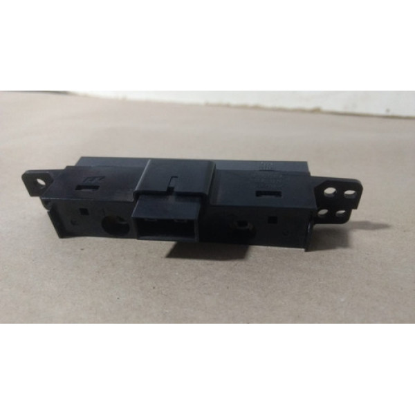 Botão Sel Reset Luz Painel Honda New Civic 2007/2011 M30084