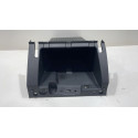 Caixa Porta Luvas Ford Focus Ghia 2009 Á 14 4m51a06044 Orig.
