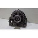 Alternador Saveiro Gol Fox  1.6 16v 04c903023g