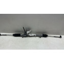 Caixa Setor Direção Jeep Compass Flex 2021 2024 Original