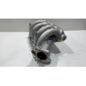Coletor Admissão Honda Civic 2.0 2015 2016 Original