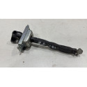 Limitador Porta Traseiro Esquerdo Honda Fit 2015 A 2020 Limitador Porta Traseiro Esquerdo Honda Fit 2015 A 2020
