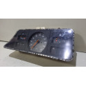 Painel De Instrumentos Do Gm Kadett Monza 880470015