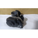 Corpo Borboleta Tbi Gol Parati Mi 1.0 8v 16v 030133064g Vdo