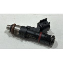 Bico Injetor Captiva Omega 3.6 V6 0280158154 Original Bico Injetor Captiva Omega 3.6 V6 0280158154 Original