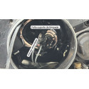 Farol Direito Carona Vw Passat 2006 A 2010 3c0941006