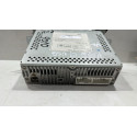 Rádio Bluetooth Hyundai Hb20 2012 Á 16 Com Usb 961401s2002q