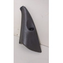  Acabamento Interno Retrovisor L.e. Clio 7700845733 Clio 4p