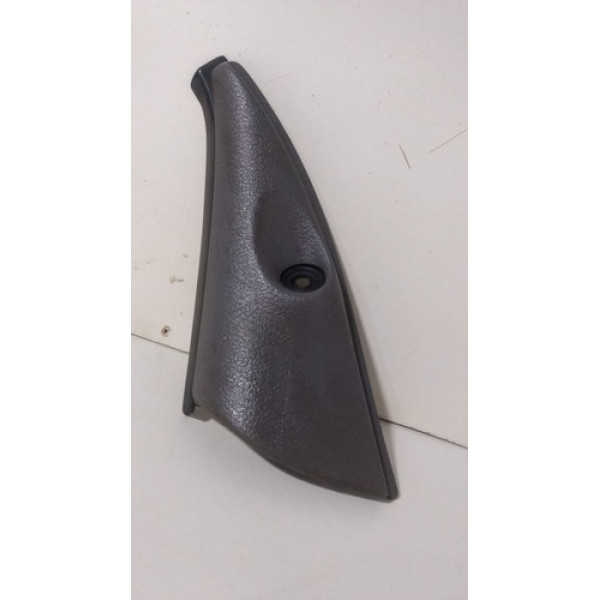  Acabamento Interno Retrovisor L.e. Clio 7700845733 Clio 4p
