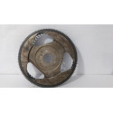 Volante Gremalheira Motor C4 C5 307 2.0 Automático Volante Gremalheira Motor C4 C5 307 2.0 Automático