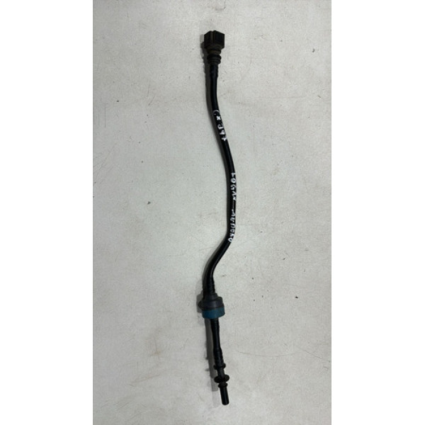 Mangueira Combustível Renault Logan Sandero 2014 173373904r