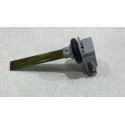 Sensor De Temperatura Vw Passat B6 2006 Á 2010 Usado Origina