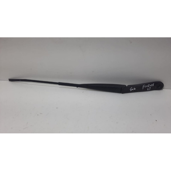 Braço Limpador Para Brisa Esquerdo Fluence Orig 288811861r