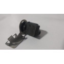 Sensor Ar Interno Golf Jetta Beetle Tiguan 1k0907659 Sensor Ar Interno Golf Jetta Beetle Tiguan 1k0907659