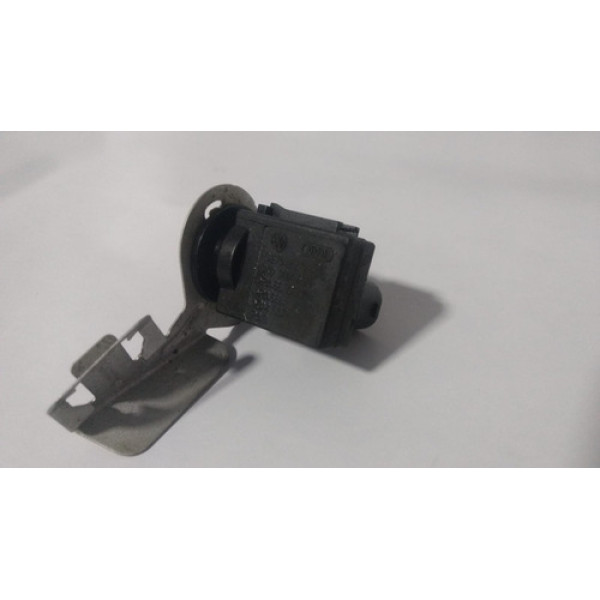 Sensor Ar Interno Golf  Jetta Beetle Tiguan 1k0907659