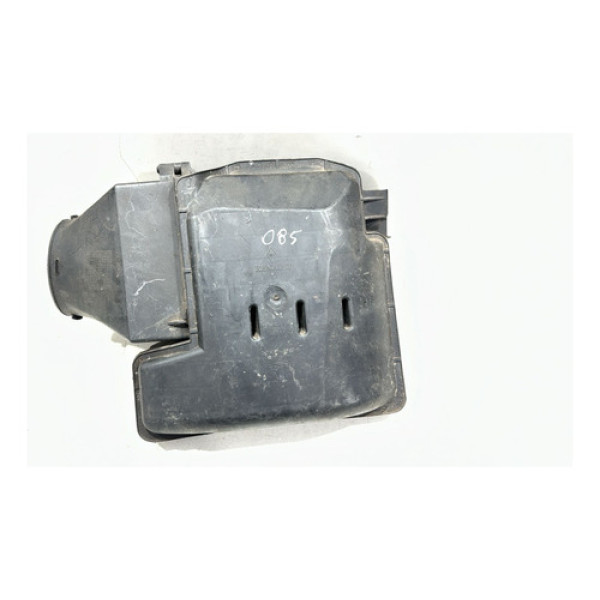 Caixa Filtro Ar Renault Sandero Scenic Megane Duster 1.6